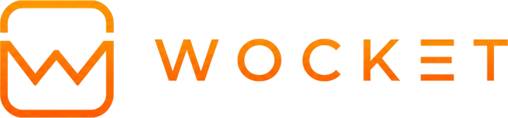 Wocket